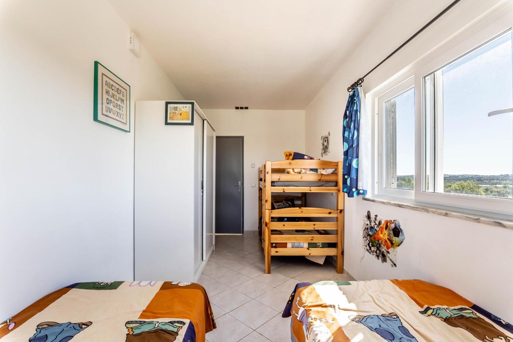 Villa Paradis Pera - Casa Completa Para Ferias エクステリア 写真