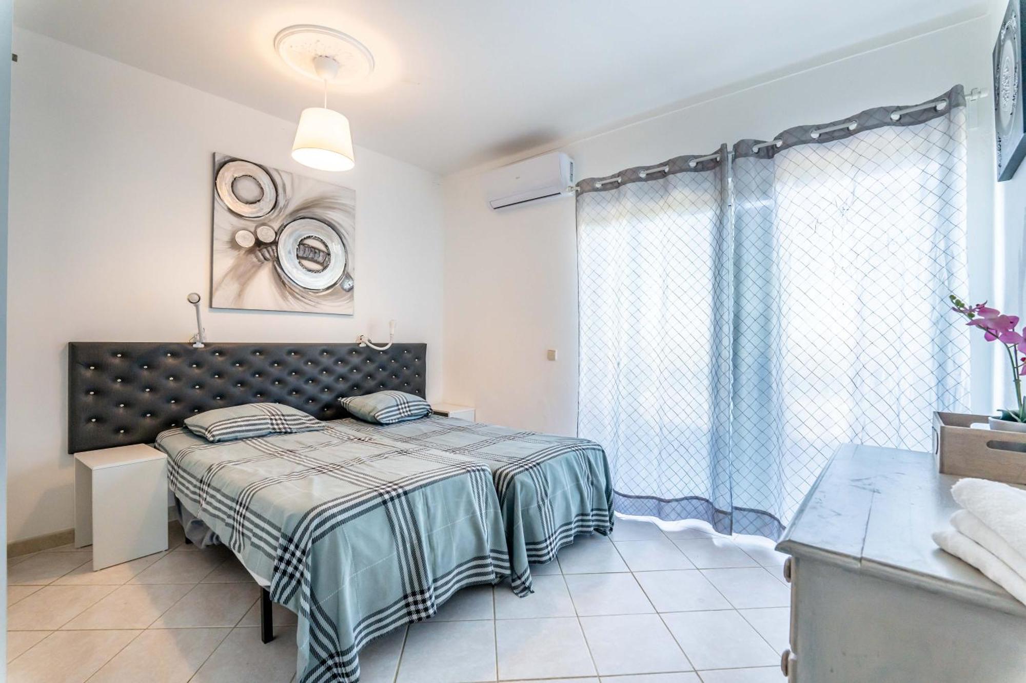 Villa Paradis Pera - Casa Completa Para Ferias エクステリア 写真