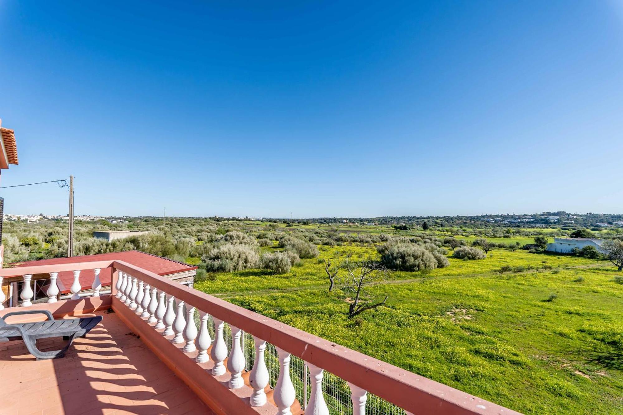 Villa Paradis Pera - Casa Completa Para Ferias エクステリア 写真